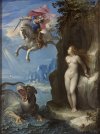 Giuseppe_Cesari_-_Perseus_and_Andromeda,_1592.jpg