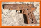 Rusty-antique-arm-gr.jpg