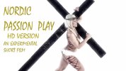 nordic_passion_play_uhd_thumbail_by_passionofagoddess_dfq1c5c-fullview.jpg