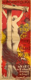 le-martyre-des-chretiens-au-palais-de-neron-jean-styka-41089-chretien-vintage-poster.jpg__640x...jpg