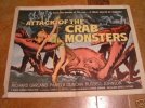 attack-of-the-crab-monsters-h-s_1_bc8301267a86840227d846d538df268e.jpg