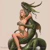 dragonlove-by-edward-halmurzaev.jpg