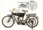 Vorderansicht---Wanderer-1908---Für-die-Jugend,-Motorräder-1983---Jugendmarken---Historische-M...jpg