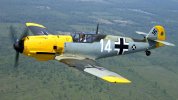 Messerschmitt-Bf109-Fighter-1.jpg