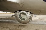 b-17-belly-gunner-allen-sheffield.jpg