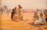 The_Slave_Market_by_Otto_Pliny_11zon.jpg