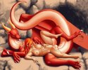 1662834798_2-titis-org-p-dragon-porn-krasivaya-erotika-2.jpg