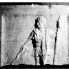 Gravestone-of-a-Praetorian-with-fustis-Rome_Q640.jpg