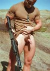 1642253709_28-pornokran-cc-p-porno-russkii-soldat-bez-trusov-30.jpg