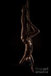 0-3-young-woman-in-bondage-suspension-in-rope-and-cloth-performance-image-europe.jpg