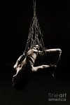 0-4-young-woman-in-bondage-suspension-in-rope-and-cloth-performance-image-europe.jpg