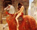 Lady_Godiva_(John_Collier,_c._1897)_11zon.jpg