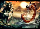 andromeda-fafnir-genzoman-dragon-lady.jpg