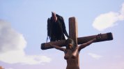 crucified-erotika-34.jpg