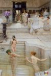 a favourite custom - alma-tadema.jpg