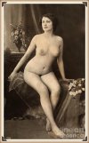 17-digital-ode-to-vintage-nude-by-mb-mary-bassett.jpg