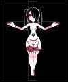 crucifixion_by_omenomicon_ddvd4pf-fullview.jpg