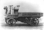 1896 Benz Motor-Lastwagen.jpg