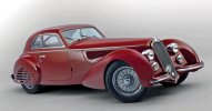 1939-alfa-romeo-8c-2900b-berlinetta-touring-front.jpg