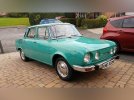 1974-skoda-s110-ls-63c4308512b0d.jpg