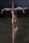 crucified-erotika-55.jpg