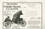 Elecrical Vehicles adds 02.jpg