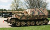 Heavy tank destroyer 'Ferdinand 02.jpg