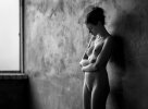 artistic-nude-natural-light-photo-by-photographer-ellis-FullSizeu301.jpg