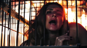 eileen cageburning small.png