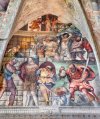 brescia-el-fresco-de-martyrium-de-st-barbara-en-los-di-cristo-de-chiesa-del-santissimo-corpo-d...jpg