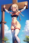 crucifixion__by_maeve344_dfs4uhq.jpg