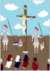 Girl Crucified (Claudia) by y2jhardy5peeps 2.png