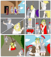 Girl Crucified (Claudia) by y2jhardy5peeps 1.png