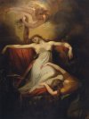 Henry_Fuseli_Dido.jpg