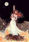 burn_the_witch_by_aya_lunar_dajmp7w-fullview.jpg