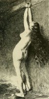 Vlaho Bukovac-Study for Andromeda.jpg