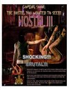 HOSTELIII POSTER_R.jpg