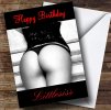 Littlesiss_bday_2023.jpg