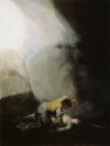 francisco_goya_bandit_murdering_woman.jpg