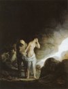 francisco_goya_bandits_stripping_women.jpg