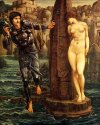 the-rock-of-doom-by-sir-edward-coley-burne-jones-1888.jpg