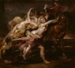 Peter_Paul_Rubens_The_Rape_of_the_Daughters_of_Levkippos_National_Museum_of_Art,_Architecture_...jpg