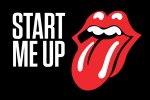 The-Rollling-Stones-Start-Me-Up.jpg