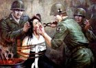 44CF6DE500000578-4928854-Gruesome_This_propaganda_painting_shows_Americans_torturing_wome-a-24...jpg