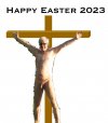 easter23.jpg