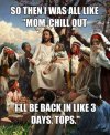 good-friday-memes-religious-1.jpg