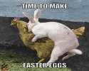 Dirty-Easter-Memes.jpg