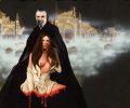 les-edwards-dracula-a-sexual-obsession.jpg