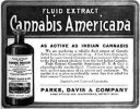 Cannibasfluid-extract-300.jpg