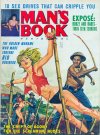 Mans-Book-October-1965.jpg